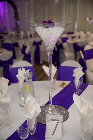 Helen J Rose Photography - Welsh wedding photographer - Mountain Ash Golf Club wedding - pontypridd wedding photographer - mubi and david (215)