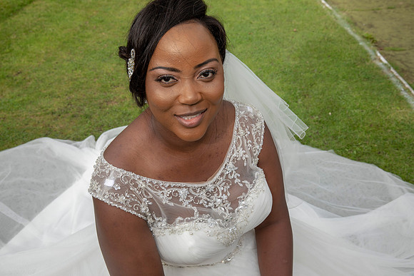 Helen J Rose Photography - Welsh wedding photographer - Mountain Ash Golf Club wedding - pontypridd wedding photographer - mubi and david (374)