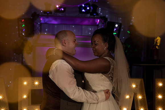 Helen J Rose Photography - Welsh wedding photographer - Mountain Ash Golf Club wedding - pontypridd wedding photographer - mubi and david (528)