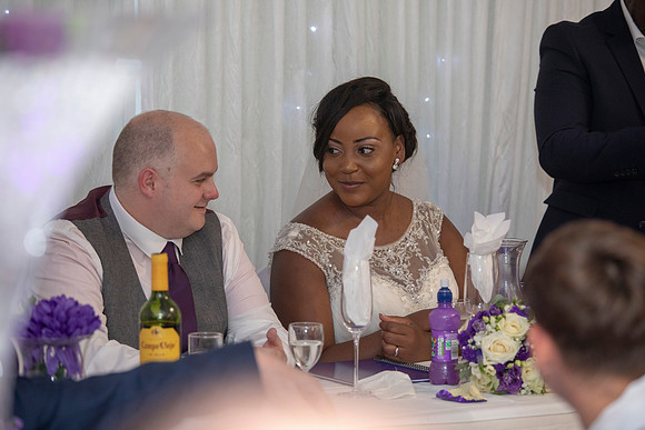 Helen J Rose Photography - Welsh wedding photographer - Mountain Ash Golf Club wedding - pontypridd wedding photographer - mubi and david (407)