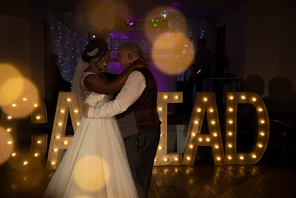 Helen J Rose Photography - Welsh wedding photographer - Mountain Ash Golf Club wedding - pontypridd wedding photographer - mubi and david (519)