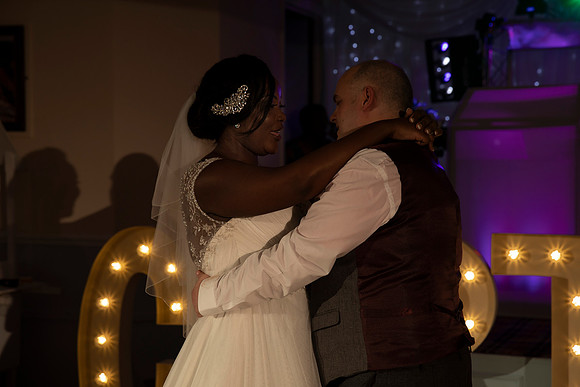 Helen J Rose Photography - Welsh wedding photographer - Mountain Ash Golf Club wedding - pontypridd wedding photographer - mubi and david (512)