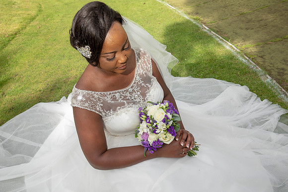 Helen J Rose Photography - Welsh wedding photographer - Mountain Ash Golf Club wedding - pontypridd wedding photographer - mubi and david (375)