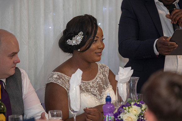 Helen J Rose Photography - Welsh wedding photographer - Mountain Ash Golf Club wedding - pontypridd wedding photographer - mubi and david (406)