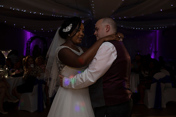 Helen J Rose Photography - Welsh wedding photographer - Mountain Ash Golf Club wedding - pontypridd wedding photographer - mubi and david (539)