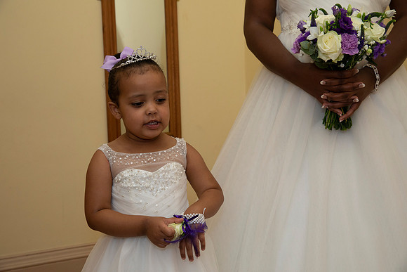 Helen J Rose Photography - Welsh wedding photographer - Mountain Ash Golf Club wedding - pontypridd wedding photographer - mubi and david (131)