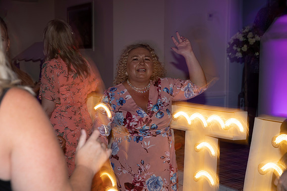 Helen J Rose Photography - Welsh wedding photographer - Mountain Ash Golf Club wedding - pontypridd wedding photographer - mubi and david (584)