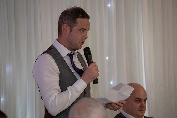 Helen J Rose Photography - Welsh wedding photographer - Mountain Ash Golf Club wedding - pontypridd wedding photographer - mubi and david (427)