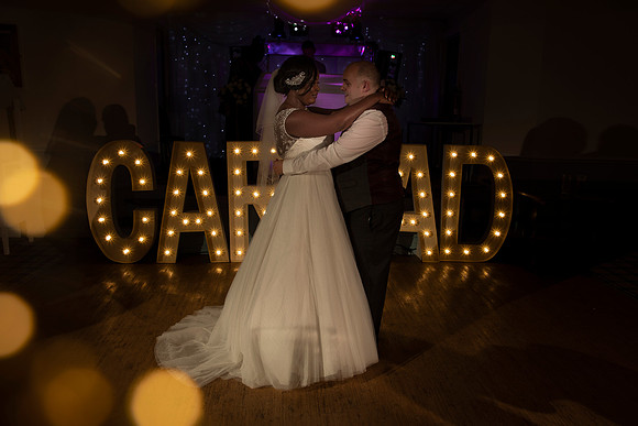 Helen J Rose Photography - Welsh wedding photographer - Mountain Ash Golf Club wedding - pontypridd wedding photographer - mubi and david (508)