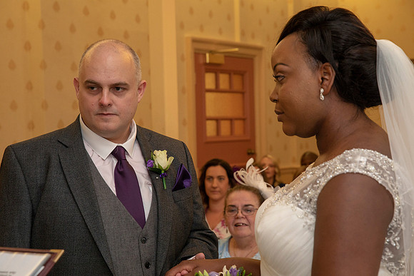 Helen J Rose Photography - Welsh wedding photographer - Mountain Ash Golf Club wedding - pontypridd wedding photographer - mubi and david (151)