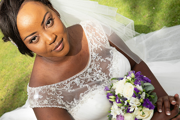 Helen J Rose Photography - Welsh wedding photographer - Mountain Ash Golf Club wedding - pontypridd wedding photographer - mubi and david (378)