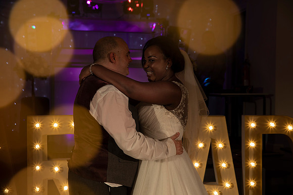 Helen J Rose Photography - Welsh wedding photographer - Mountain Ash Golf Club wedding - pontypridd wedding photographer - mubi and david (529)
