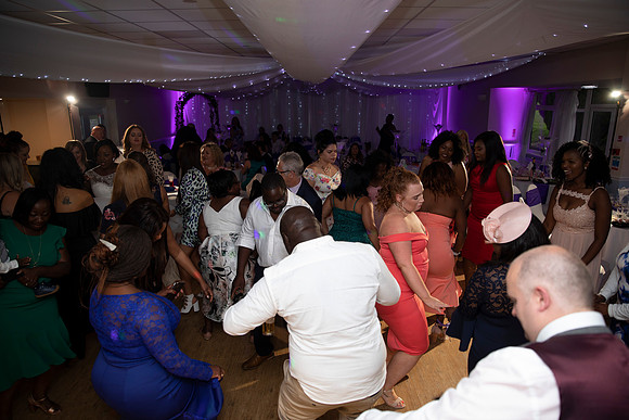 Helen J Rose Photography - Welsh wedding photographer - Mountain Ash Golf Club wedding - pontypridd wedding photographer - mubi and david (499)