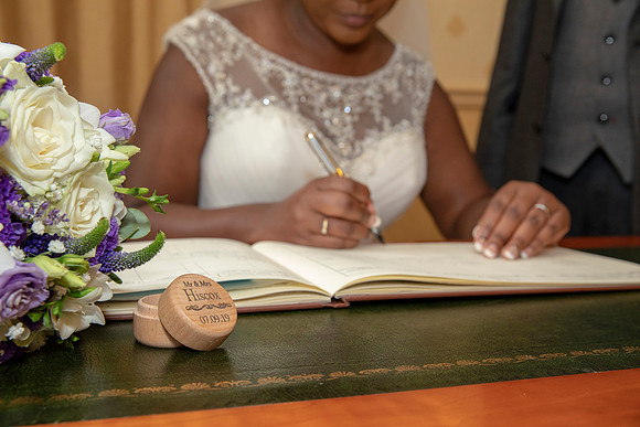 Helen J Rose Photography - Welsh wedding photographer - Mountain Ash Golf Club wedding - pontypridd wedding photographer - mubi and david (166)