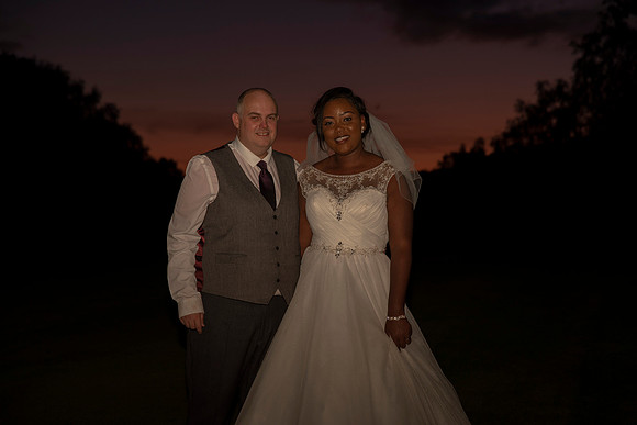 Helen J Rose Photography - Welsh wedding photographer - Mountain Ash Golf Club wedding - pontypridd wedding photographer - mubi and david (611)