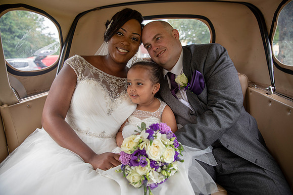 Helen J Rose Photography - Welsh wedding photographer - Mountain Ash Golf Club wedding - pontypridd wedding photographer - mubi and david (198)