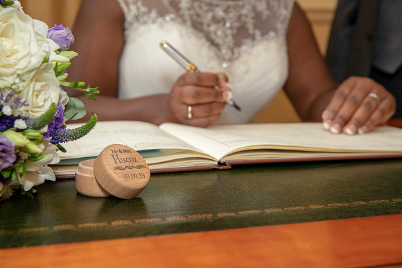 Helen J Rose Photography - Welsh wedding photographer - Mountain Ash Golf Club wedding - pontypridd wedding photographer - mubi and david (165)