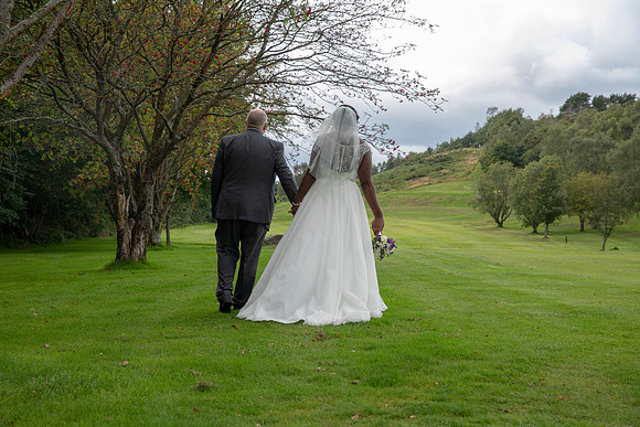 Helen J Rose Photography - Welsh wedding photographer - Mountain Ash Golf Club wedding - pontypridd wedding photographer - mubi and david (283)