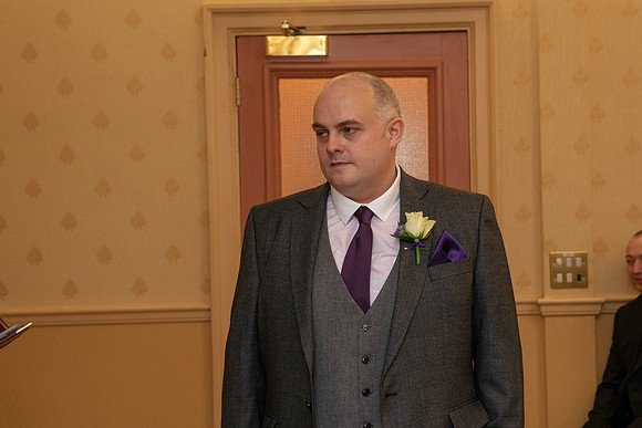 Helen J Rose Photography - Welsh wedding photographer - Mountain Ash Golf Club wedding - pontypridd wedding photographer - mubi and david (133)