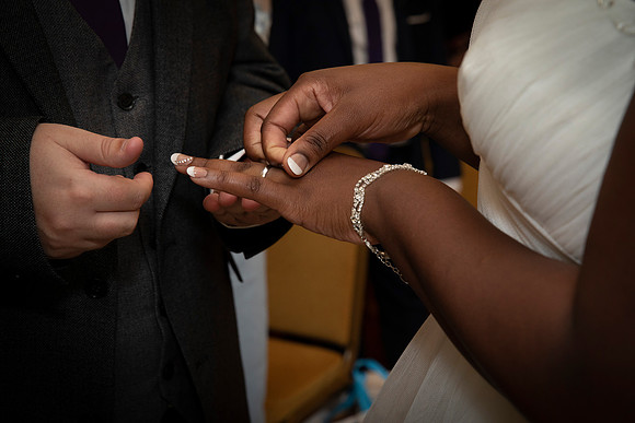Helen J Rose Photography - Welsh wedding photographer - Mountain Ash Golf Club wedding - pontypridd wedding photographer - mubi and david (157)