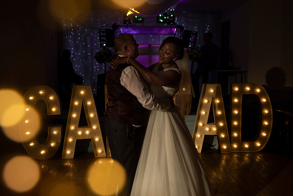 Helen J Rose Photography - Welsh wedding photographer - Mountain Ash Golf Club wedding - pontypridd wedding photographer - mubi and david (524)