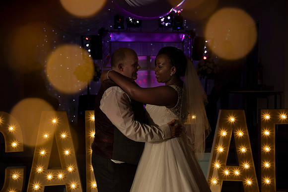 Helen J Rose Photography - Welsh wedding photographer - Mountain Ash Golf Club wedding - pontypridd wedding photographer - mubi and david (527)