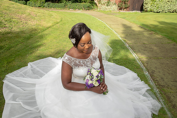 Helen J Rose Photography - Welsh wedding photographer - Mountain Ash Golf Club wedding - pontypridd wedding photographer - mubi and david (376)
