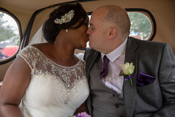 Helen J Rose Photography - Welsh wedding photographer - Mountain Ash Golf Club wedding - pontypridd wedding photographer - mubi and david (202)