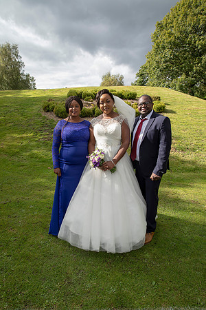 Helen J Rose Photography - Welsh wedding photographer - Mountain Ash Golf Club wedding - pontypridd wedding photographer - mubi and david (381)