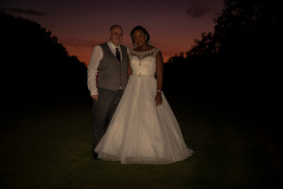 Helen J Rose Photography - Welsh wedding photographer - Mountain Ash Golf Club wedding - pontypridd wedding photographer - mubi and david (602)
