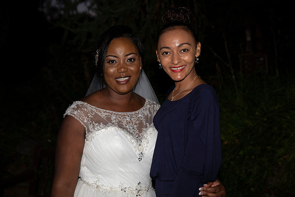 Helen J Rose Photography - Welsh wedding photographer - Mountain Ash Golf Club wedding - pontypridd wedding photographer - mubi and david (620)