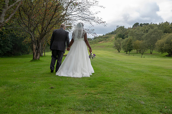 Helen J Rose Photography - Welsh wedding photographer - Mountain Ash Golf Club wedding - pontypridd wedding photographer - mubi and david (282)