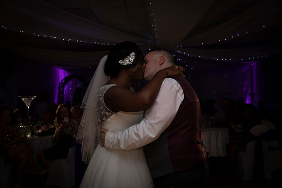 Helen J Rose Photography - Welsh wedding photographer - Mountain Ash Golf Club wedding - pontypridd wedding photographer - mubi and david (541)