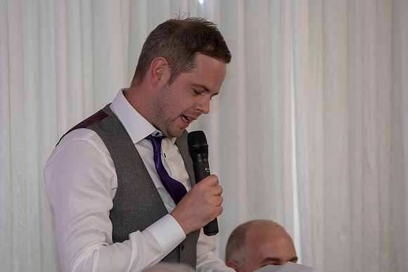 Helen J Rose Photography - Welsh wedding photographer - Mountain Ash Golf Club wedding - pontypridd wedding photographer - mubi and david (426)