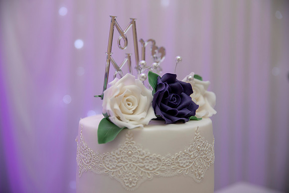 Helen J Rose Photography - Welsh wedding photographer - Mountain Ash Golf Club wedding - pontypridd wedding photographer - mubi and david (222)