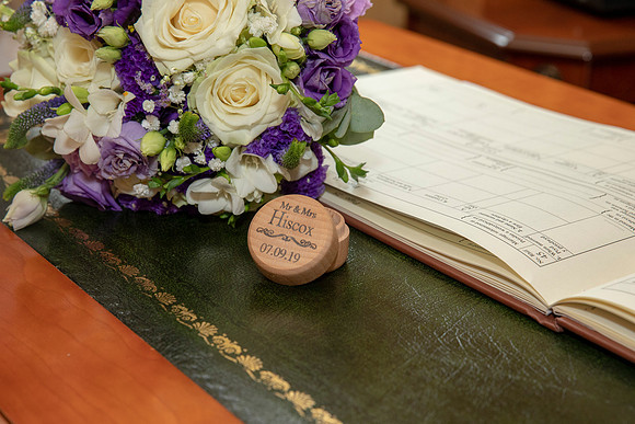 Helen J Rose Photography - Welsh wedding photographer - Mountain Ash Golf Club wedding - pontypridd wedding photographer - mubi and david (175)