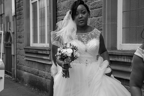 Helen J Rose Photography - Welsh wedding photographer - Mountain Ash Golf Club wedding - pontypridd wedding photographer - mubi and david (128)