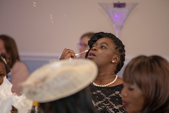 Helen J Rose Photography - Welsh wedding photographer - Mountain Ash Golf Club wedding - pontypridd wedding photographer - mubi and david (413)