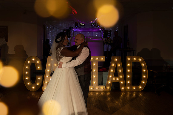 Helen J Rose Photography - Welsh wedding photographer - Mountain Ash Golf Club wedding - pontypridd wedding photographer - mubi and david (518)