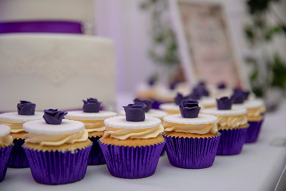 Helen J Rose Photography - Welsh wedding photographer - Mountain Ash Golf Club wedding - pontypridd wedding photographer - mubi and david (221)