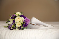 Helen J Rose Photography - Welsh wedding photographer - Mountain Ash Golf Club wedding - pontypridd wedding photographer - mubi and david (93)
