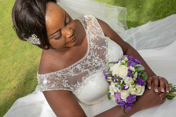 Helen J Rose Photography - Welsh wedding photographer - Mountain Ash Golf Club wedding - pontypridd wedding photographer - mubi and david (377)