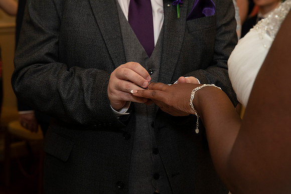Helen J Rose Photography - Welsh wedding photographer - Mountain Ash Golf Club wedding - pontypridd wedding photographer - mubi and david (155)
