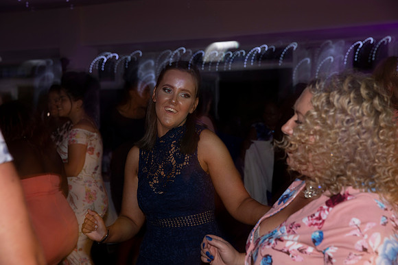 Helen J Rose Photography - Welsh wedding photographer - Mountain Ash Golf Club wedding - pontypridd wedding photographer - mubi and david (577)