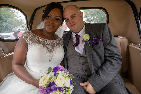 Helen J Rose Photography - Welsh wedding photographer - Mountain Ash Golf Club wedding - pontypridd wedding photographer - mubi and david (201)