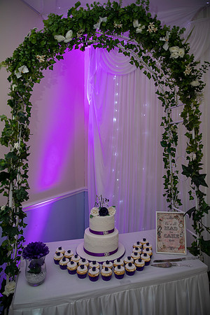 Helen J Rose Photography - Welsh wedding photographer - Mountain Ash Golf Club wedding - pontypridd wedding photographer - mubi and david (217)