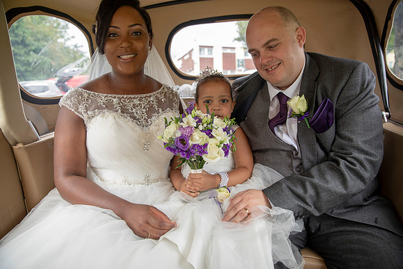 Helen J Rose Photography - Welsh wedding photographer - Mountain Ash Golf Club wedding - pontypridd wedding photographer - mubi and david (195)