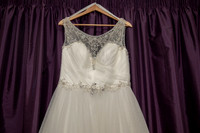 Helen J Rose Photography - Welsh wedding photographer - Mountain Ash Golf Club wedding - pontypridd wedding photographer - mubi and david (58)