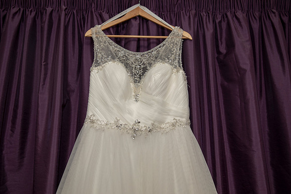 Helen J Rose Photography - Welsh wedding photographer - Mountain Ash Golf Club wedding - pontypridd wedding photographer - mubi and david (58)