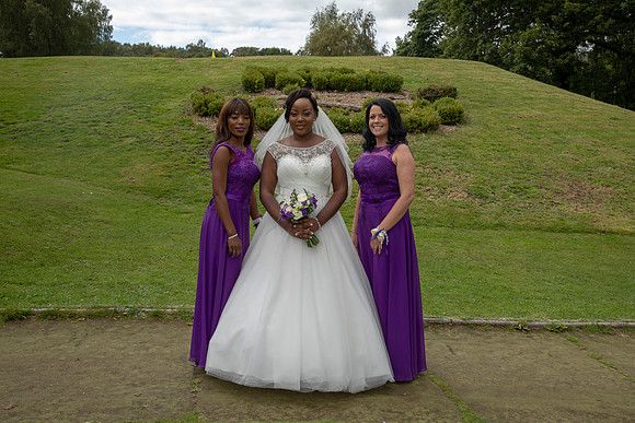 Helen J Rose Photography - Welsh wedding photographer - Mountain Ash Golf Club wedding - pontypridd wedding photographer - mubi and david (366)